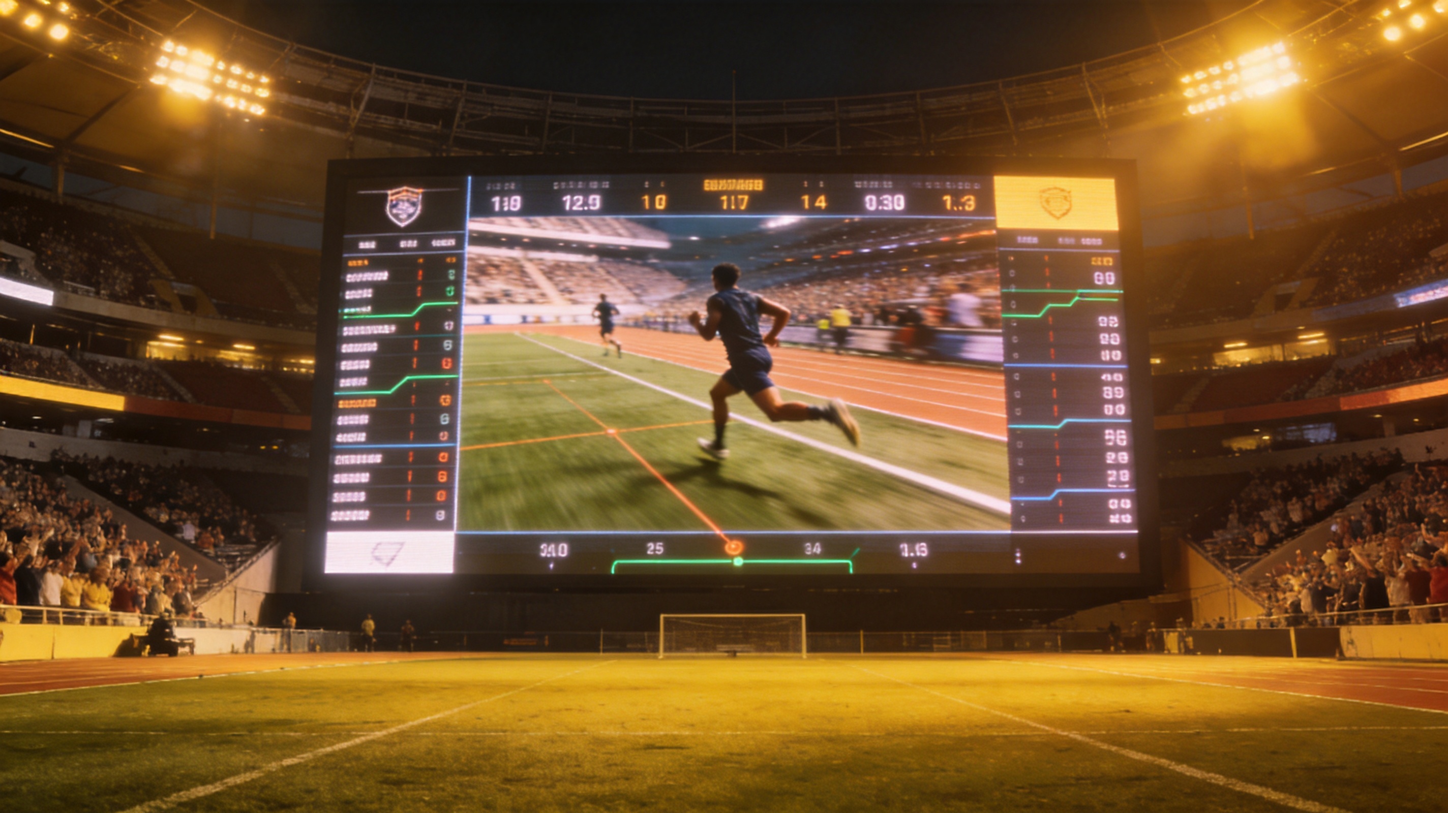 米兰电竞官网首页 高清赛事直播界面调用 live score, display track and session broadcast